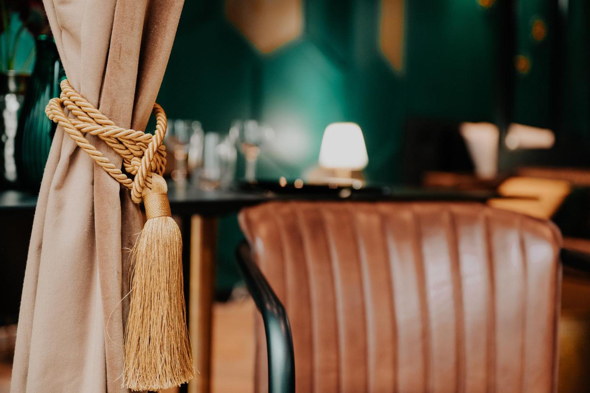 Free Parking - Self Checkin - Wifi - Netflix - City Center - Le Coste By Superbordeaux Ngoại thất bức ảnh