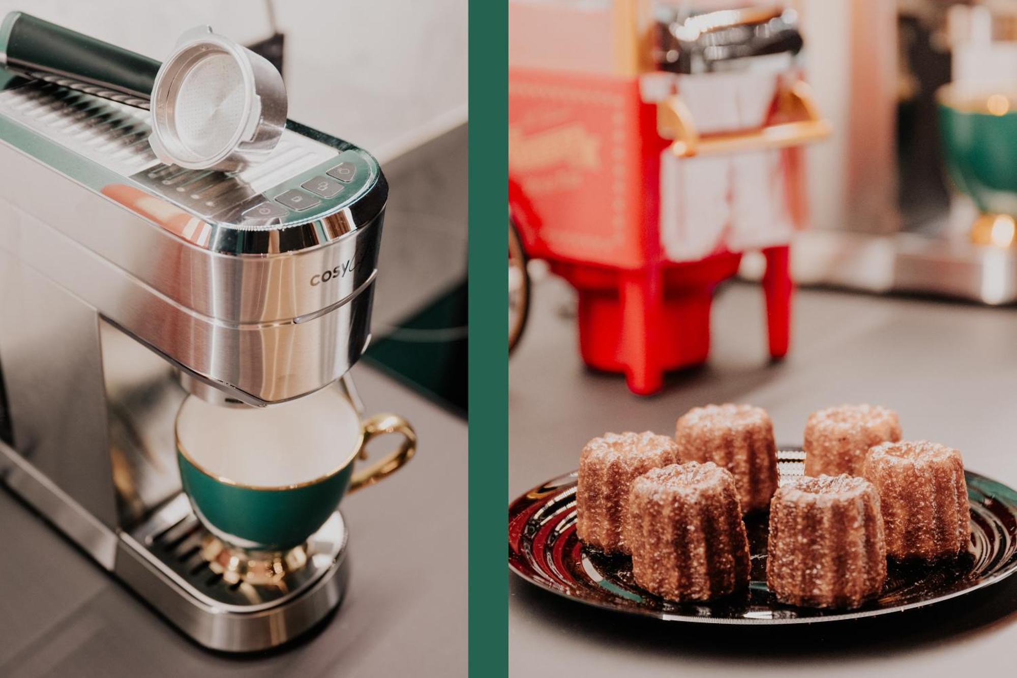 Free Parking - Self Checkin - Wifi - Netflix - City Center - Le Coste By Superbordeaux Ngoại thất bức ảnh