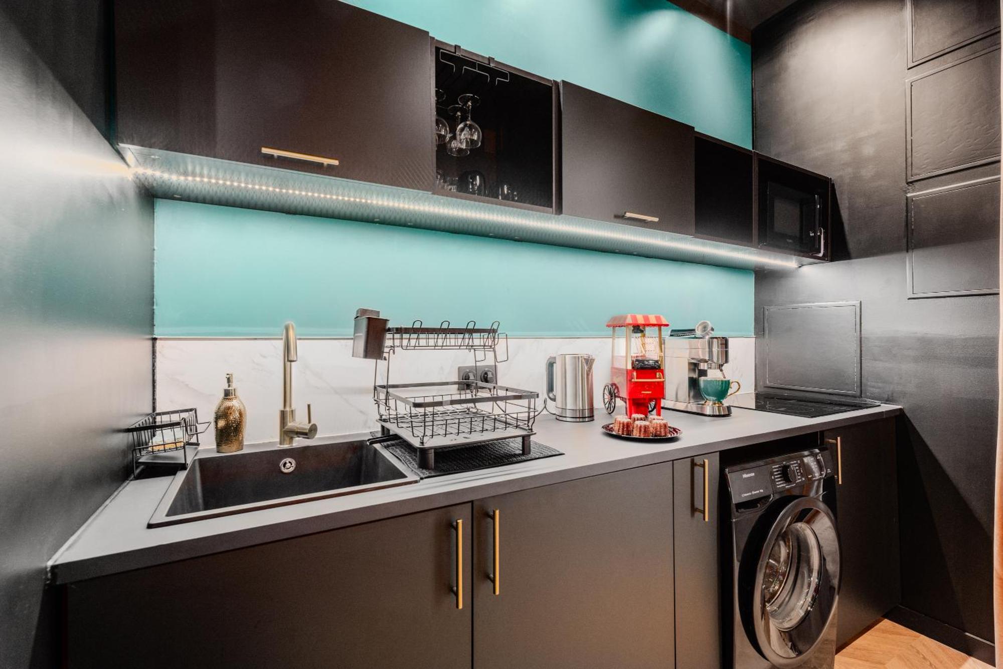 Free Parking - Self Checkin - Wifi - Netflix - City Center - Le Coste By Superbordeaux Ngoại thất bức ảnh