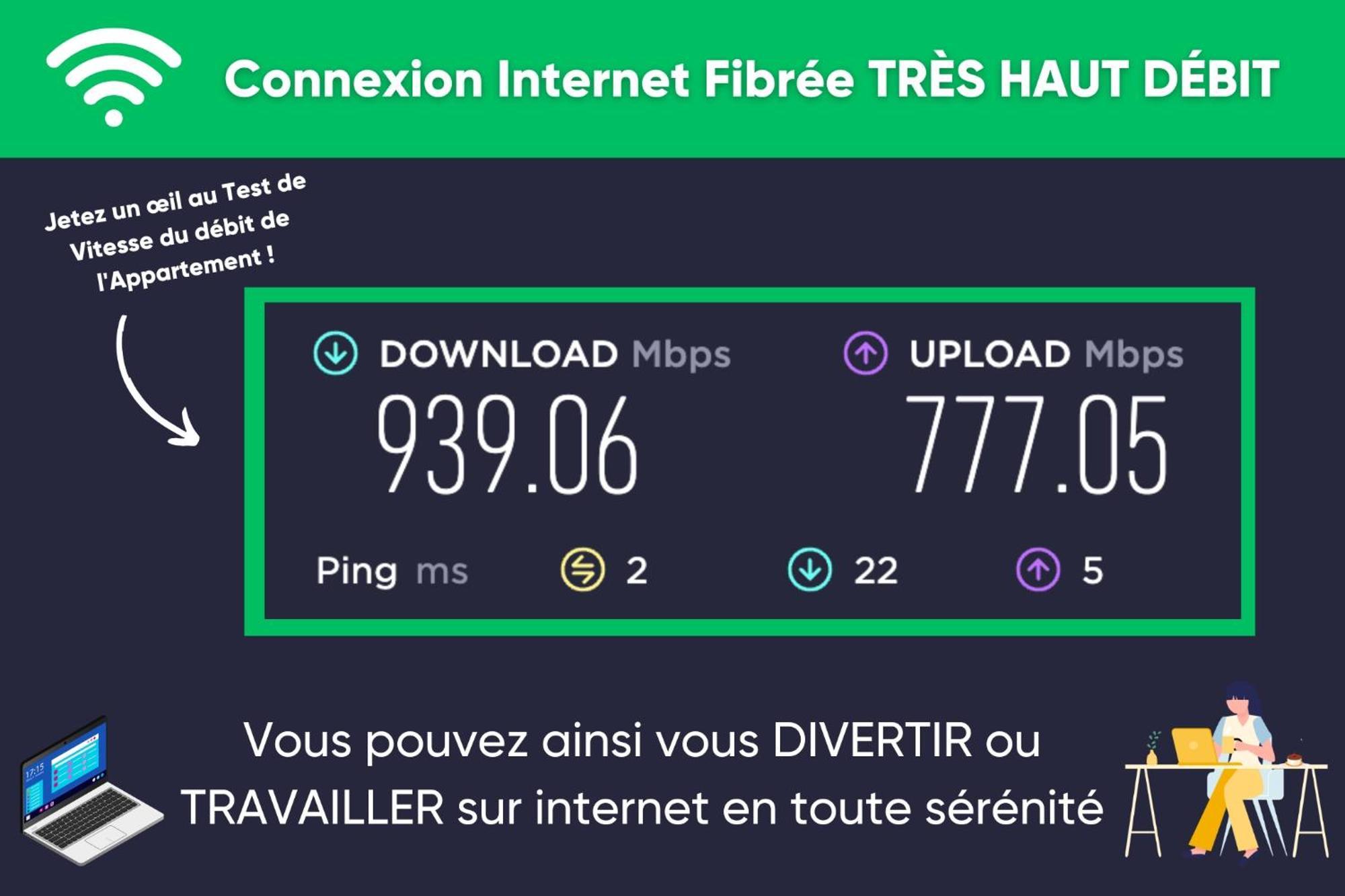 Free Parking - Self Checkin - Wifi - Netflix - City Center - Le Coste By Superbordeaux Ngoại thất bức ảnh